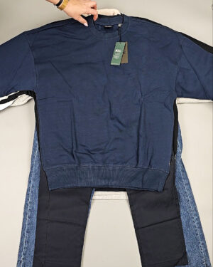 Фотография  521 - ONLY men 075#11 кг, ЛОТ СТ-9812 оптом в Йошкар-Оле и республике Марий Эл