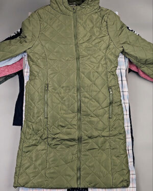 Купить ALDI Winter mix#13 кг, ЛОТ СТ-9819 оптом в Йошкар-Оле и республике Марий Эл