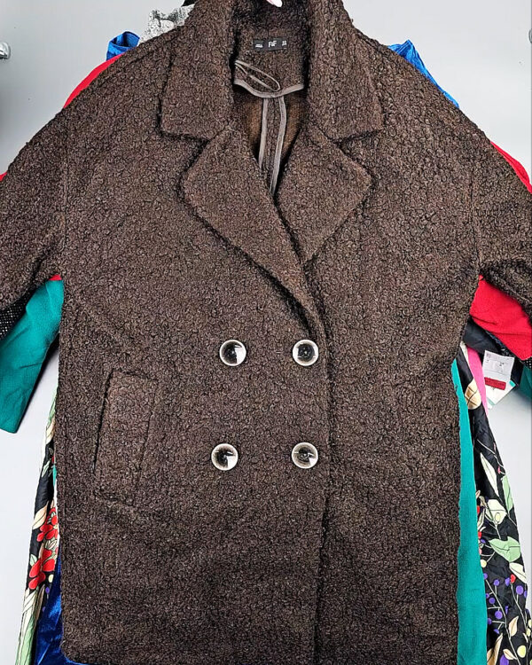 Фотография  791 - Cream Шотландия Winter mix#100 кг, ЛОТ СХ-0231 оптом в Йошкар-Оле и республике Марий Эл