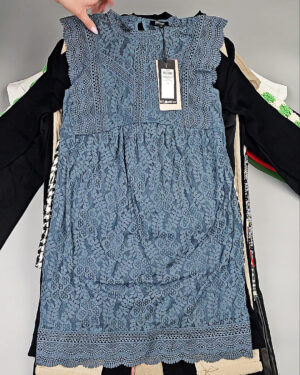 Фотография  515 - DK+Bestseller 085#16 кг, ЛОТ СТ-9951 оптом в Йошкар-Оле и республике Марий Эл