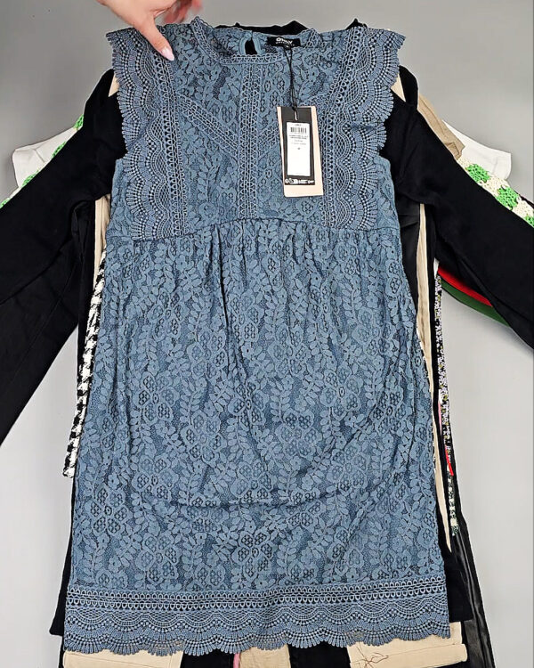 Фотография  518 - DK+Bestseller 085#16 кг, ЛОТ СТ-9951 оптом в Йошкар-Оле и республике Марий Эл