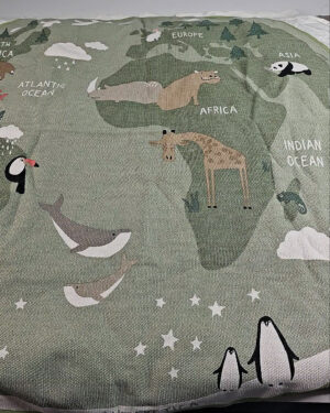 Фотография  580 - 11991 ПДО H&M (H H&M HHR mix) 1224#25 кг, ЛОТ СТ-9898 оптом в Йошкар-Оле и республике Марий Эл