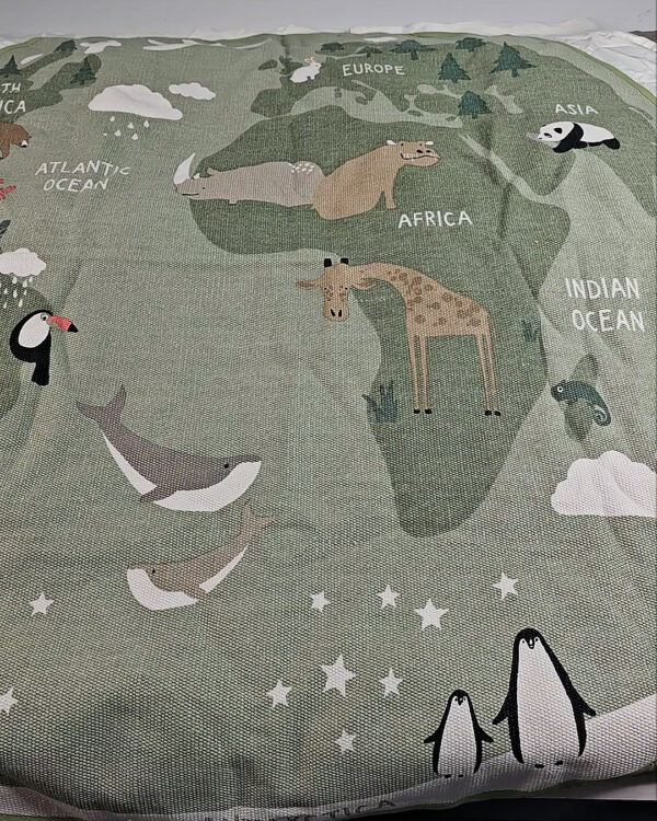 Фотография  189 - 11991 ПДО H&M (H H&M HHR mix) 1224#25 кг, ЛОТ СТ-9898 оптом в Йошкар-Оле и республике Марий Эл