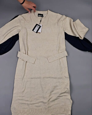 Фотография  122 - Платья Bestseller+DK Winter 035#7 кг, ЛОТ СТ-9920 оптом в Йошкар-Оле и республике Марий Эл