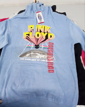 Купить DISCOUNT BRAND MIX #15 кг, ЛОТ СТ-9825 оптом в Йошкар-Оле и республике Марий Эл