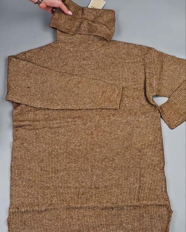 Фотография  555 - Джемпера Bestseller 104#7 кг, ЛОТ СТ-9884 оптом в Йошкар-Оле и республике Марий Эл