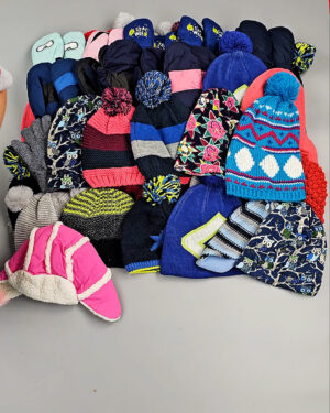 Фотография  947 - ШШП Lidl kids 114#5 кг, ЛОТ СТ-9655 оптом в Йошкар-Оле и республике Марий Эл