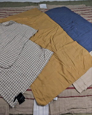 Фотография  323 - 11991 ПДО H&M (H H&M HHR mix) 1224#25 кг, ЛОТ СТ-9892 оптом в Йошкар-Оле и республике Марий Эл