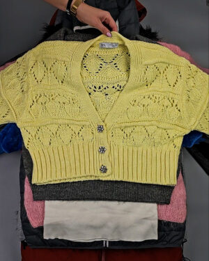 Фотография  552 - Норвегия W#49 кг, ЛОТ СХ-0226 оптом в Йошкар-Оле и республике Марий Эл