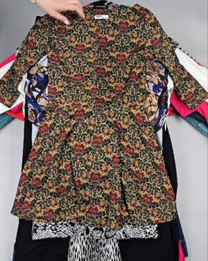 Фотография  212 - Scotland Winter mix#15 кг, ЛОТ СХ- 0223 оптом в Йошкар-Оле и республике Марий Эл