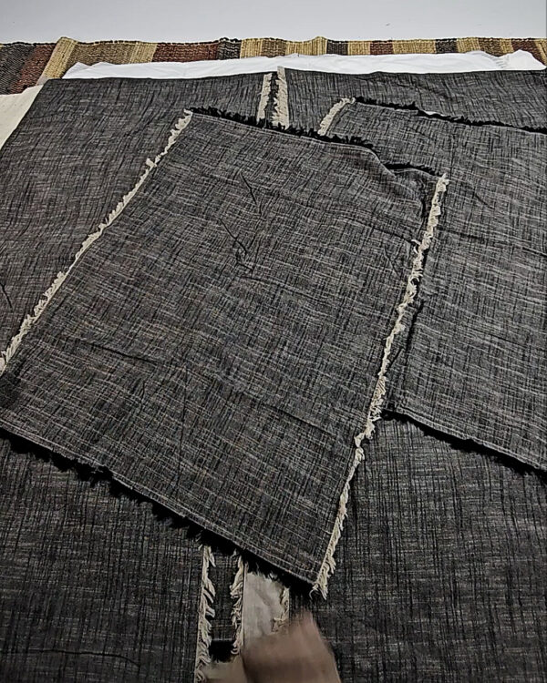 Фотография  851 - 11991 ПДО H&M (H H&M HHR mix) 1224#25 кг, ЛОТ СТ-9896 оптом в Йошкар-Оле и республике Марий Эл