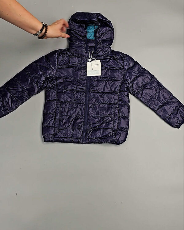 Фотография  324 - Ветровки СТОК дети 065#5 кг, ЛОТ СТ-9723 оптом в Йошкар-Оле и республике Марий Эл