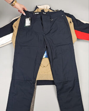 Фотография  461 - ONLY men 075#11 кг, ЛОТ СТ-9811 оптом в Йошкар-Оле и республике Марий Эл