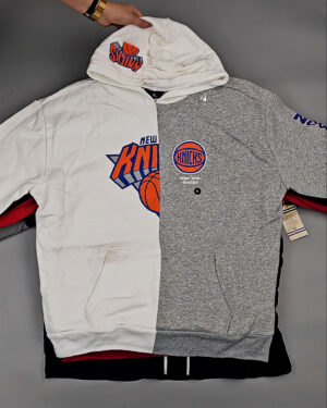 Фотография  175 - Толстовки муж HOLLISTER SW#10 кг, ЛОТ СТ-9649 оптом в Йошкар-Оле и республике Марий Эл