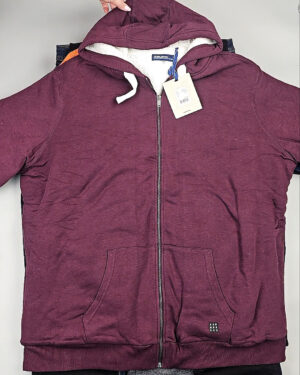 Фотография  665 - BLEND HE W 064#15 кг, ЛОТ СТ-9789 оптом в Йошкар-Оле и республике Марий Эл