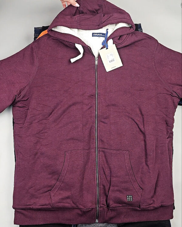 Фотография  878 - BLEND HE W 064#15 кг, ЛОТ СТ-9789 оптом в Йошкар-Оле и республике Марий Эл