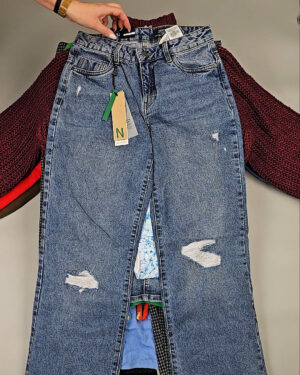 Фотография  412 - DK+Bestseller 085#16 кг, ЛОТ СТ-9950 оптом в Йошкар-Оле и республике Марий Эл