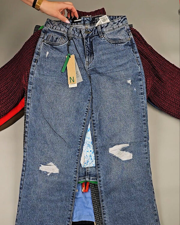 Фотография  664 - DK+Bestseller 085#16 кг, ЛОТ СТ-9950 оптом в Йошкар-Оле и республике Марий Эл