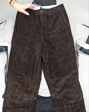 Фотография  969 - CANADA  Winter mix 64#15 кг, ЛОТ СТ-9808 оптом в Йошкар-Оле и республике Марий Эл