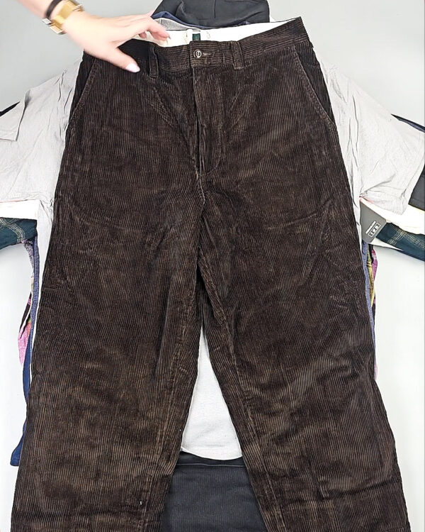 Фотография  292 - CANADA  Winter mix 64#15 кг, ЛОТ СТ-9808 оптом в Йошкар-Оле и республике Марий Эл