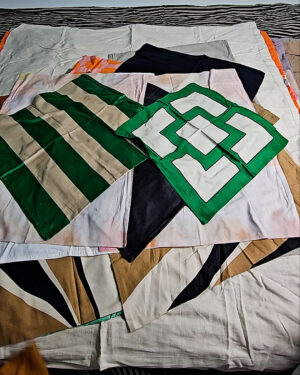 Фотография  358 - 11991 ПДО H&M (H H&M HHR mix) 1224#25 кг, ЛОТ СТ-9897 оптом в Йошкар-Оле и республике Марий Эл