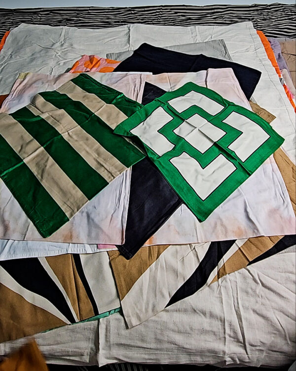 Фотография  589 - 11991 ПДО H&M (H H&M HHR mix) 1224#25 кг, ЛОТ СТ-9897 оптом в Йошкар-Оле и республике Марий Эл