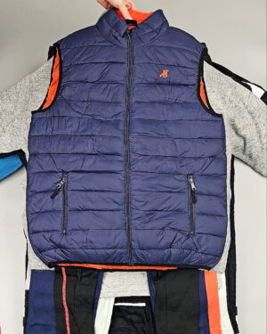 Фотография  458 - LIDL Winter mix#15 кг, ЛОТ СТ-9980 оптом в Йошкар-Оле и республике Марий Эл