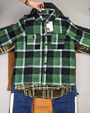 Фотография  285 - BLEND HE W 064#15 кг, ЛОТ СТ-9790 оптом в Йошкар-Оле и республике Марий Эл