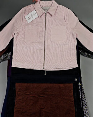 Купить DK COMPANY Winter mix 104#20 кг, ЛОТ СТ-9945 оптом в Йошкар-Оле и республике Марий Эл