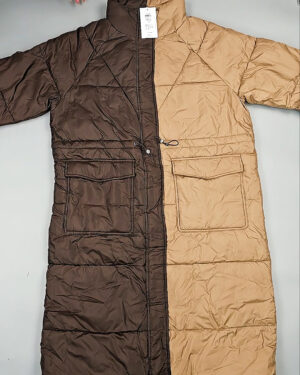 Фотография  437 - Верхняя одежда VILA#10,4 кг, ЛОТ СТ-9712 оптом в Йошкар-Оле и республике Марий Эл