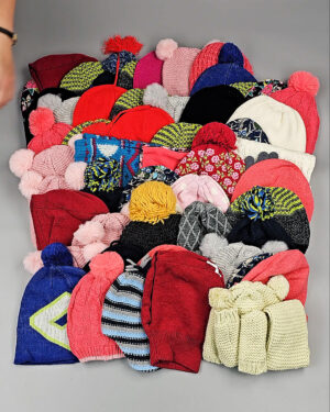 Фотография  361 - ШШП Lidl kids 114#5 кг, ЛОТ СТ-9658 оптом в Йошкар-Оле и республике Марий Эл