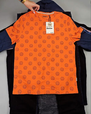 Фотография  734 - BLEND HE W 064#15 кг, ЛОТ СТ-9789 оптом в Йошкар-Оле и республике Марий Эл