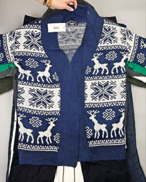 Фотография  901 - AMAZON Winter#15 кг, ЛОТ СТ-9817 оптом в Йошкар-Оле и республике Марий Эл