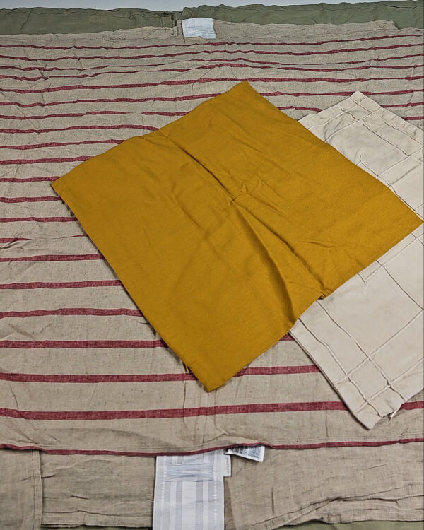 Фотография  578 - 11991 ПДО H&M (H H&M HHR mix) 1224#25 кг, ЛОТ СТ-9892 оптом в Йошкар-Оле и республике Марий Эл