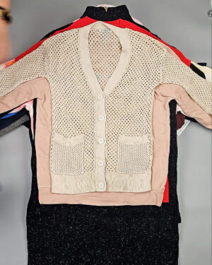 Фотография  406 - CANADA  Winter mix 64#15 кг, ЛОТ СТ-9809 оптом в Йошкар-Оле и республике Марий Эл