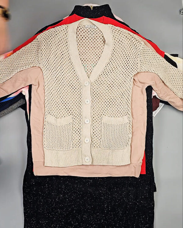 Фотография  166 - CANADA  Winter mix 64#15 кг, ЛОТ СТ-9809 оптом в Йошкар-Оле и республике Марий Эл