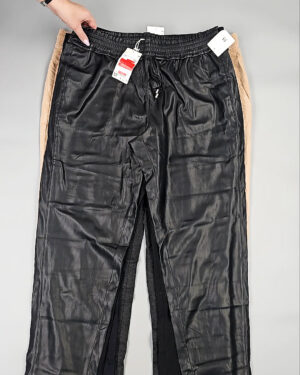 Фотография  201 - Брюки женские зима C&A 025#10 кг, ЛОТ СТ-9908 оптом в Йошкар-Оле и республике Марий Эл