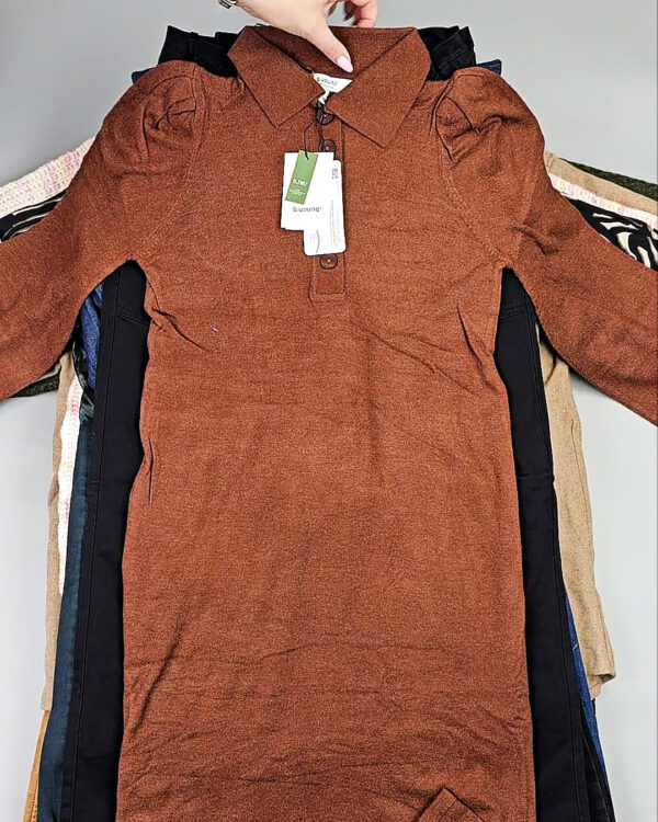 Фотография  925 - DK COMPANY Winter mix 104#20 кг, ЛОТ СТ-9944 оптом в Йошкар-Оле и республике Марий Эл