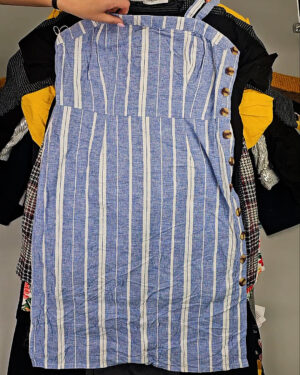 Фотография  183 - Cream Шотландия mix БМ#70 кг, ЛОТ СХ-0201 оптом в Йошкар-Оле и республике Марий Эл