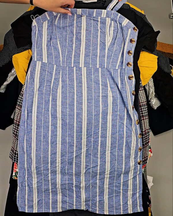 Фотография  543 - Cream Шотландия mix БМ#70 кг, ЛОТ СХ-0201 оптом в Йошкар-Оле и республике Марий Эл