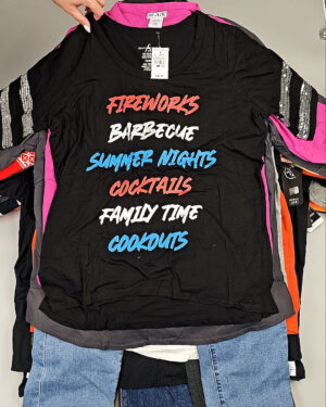 Фотография  894 - CANADA  Winter mix 084#20 кг, ЛОТ СТ-9986 оптом в Йошкар-Оле и республике Марий Эл