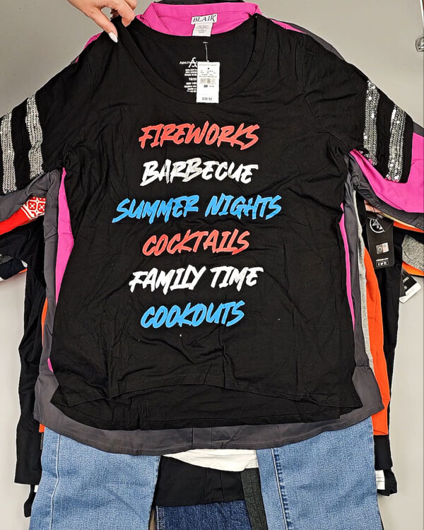 Фотография  655 - CANADA  Winter mix 084#20 кг, ЛОТ СТ-9986 оптом в Йошкар-Оле и республике Марий Эл