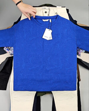 Фотография  716 - DK COMPANY Winter mix 104#20 кг, ЛОТ СТ-9946 оптом в Йошкар-Оле и республике Марий Эл