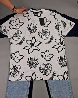 Фотография  555 - ONLY men 075#11 кг, ЛОТ СТ-9813 оптом в Йошкар-Оле и республике Марий Эл