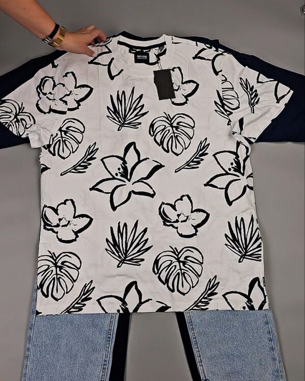 Фотография  361 - ONLY men 075#11 кг, ЛОТ СТ-9813 оптом в Йошкар-Оле и республике Марий Эл