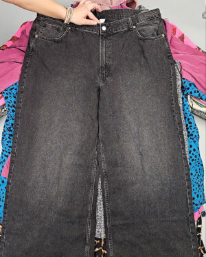 Фотография  842 - XXL Winter mix БМ#15 кг, ЛОТ СХ-0252 оптом в Йошкар-Оле и республике Марий Эл