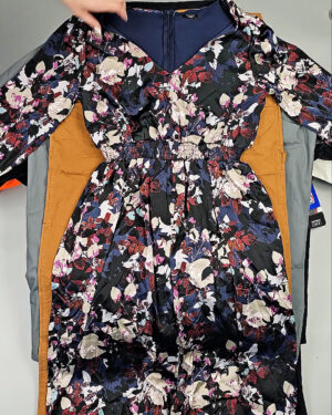 Купить CANADA  Winter mix 084#20 кг, ЛОТ СТ-9987 оптом в Йошкар-Оле и республике Марий Эл