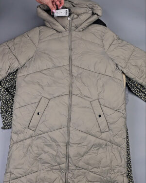 Фотография  720 - VERO MODA  Winter mix#10 кг, ЛОТ СТ-9796 оптом в Йошкар-Оле и республике Марий Эл