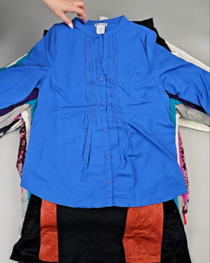 Фотография  877 - CANADA  Winter mix 084#20 кг, ЛОТ СТ-9988 оптом в Йошкар-Оле и республике Марий Эл