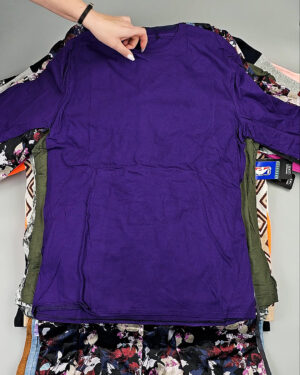 Фотография  532 - CANADA  Winter mix 084#20 кг, ЛОТ СТ-9989 оптом в Йошкар-Оле и республике Марий Эл